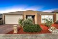 Property photo of 11 Pearl Drive Craigieburn VIC 3064