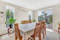 Property photo of 11 Pearl Drive Craigieburn VIC 3064