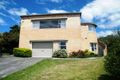 Property photo of 11 Waterworks Road Dynnyrne TAS 7005