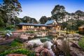 Property photo of 218 Bittern-Dromana Road Merricks North VIC 3926