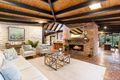 Property photo of 218 Bittern-Dromana Road Merricks North VIC 3926