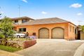 Property photo of 47 Chircan Street Old Toongabbie NSW 2146