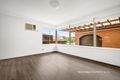 Property photo of 47 Chircan Street Old Toongabbie NSW 2146