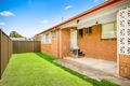 Property photo of 47 Chircan Street Old Toongabbie NSW 2146
