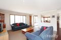 Property photo of 2 Tea Tree Court Tingalpa QLD 4173
