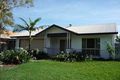 Property photo of 13 Eureka Crescent Kirwan QLD 4817