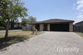Property photo of 2 Tea Tree Court Tingalpa QLD 4173