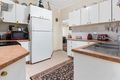 Property photo of 360 Smithfield Road Prairiewood NSW 2176