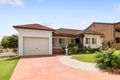 Property photo of 360 Smithfield Road Prairiewood NSW 2176