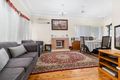 Property photo of 360 Smithfield Road Prairiewood NSW 2176