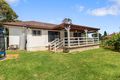 Property photo of 360 Smithfield Road Prairiewood NSW 2176