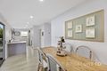 Property photo of 32 Glenavon Street Toukley NSW 2263