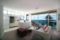 Property photo of 11/28 Cliff Road Wollongong NSW 2500