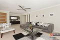 Property photo of 15 Totara Court Ormeau QLD 4208