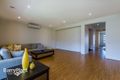 Property photo of 13 Beaufort Street Keysborough VIC 3173