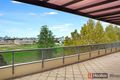 Property photo of 47/635 Gardeners Road Mascot NSW 2020