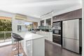 Property photo of 32/52-58 Linden Street Sutherland NSW 2232