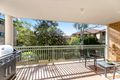 Property photo of 32/52-58 Linden Street Sutherland NSW 2232