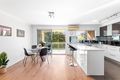 Property photo of 32/52-58 Linden Street Sutherland NSW 2232