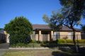 Property photo of 91 Warren Avenue Blair Athol SA 5084