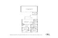 Property photo of 13 Stanley Street Merewether NSW 2291