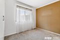 Property photo of 3/17A Judd Parade Cheltenham VIC 3192