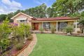 Property photo of 38 Turpentine Crescent Wauchope NSW 2446