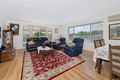 Property photo of 38 Turpentine Crescent Wauchope NSW 2446