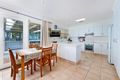 Property photo of 38 Turpentine Crescent Wauchope NSW 2446