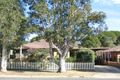 Property photo of 39 Terrigal Street Marayong NSW 2148