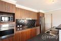 Property photo of 2 Tea Tree Court Tingalpa QLD 4173