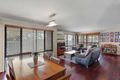 Property photo of 2 Tea Tree Court Tingalpa QLD 4173