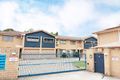 Property photo of 7/360 Orange Grove Road Salisbury QLD 4107
