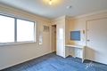 Property photo of 7/360 Orange Grove Road Salisbury QLD 4107