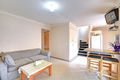 Property photo of 7/360 Orange Grove Road Salisbury QLD 4107