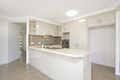 Property photo of 35 Jerrys Place Thornlands QLD 4164