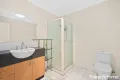 Property photo of 12/7 Whiltshire Drive Roxburgh Park VIC 3064