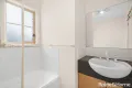 Property photo of 12/7 Whiltshire Drive Roxburgh Park VIC 3064