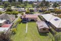 Property photo of 50 Ravenswood Road Ravenswood TAS 7250
