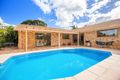 Property photo of 10 Kaiser Drive Windaroo QLD 4207