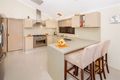Property photo of 10 Kaiser Drive Windaroo QLD 4207