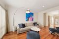 Property photo of 2/2 Pine Way Doncaster East VIC 3109