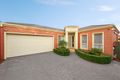 Property photo of 2/2 Pine Way Doncaster East VIC 3109
