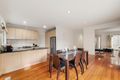 Property photo of 2/2 Pine Way Doncaster East VIC 3109