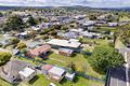 Property photo of 50 Ravenswood Road Ravenswood TAS 7250