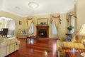 Property photo of 6 Jonquil Place Alfords Point NSW 2234