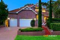 Property photo of 6 Jonquil Place Alfords Point NSW 2234