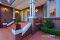 Property photo of 6 Jonquil Place Alfords Point NSW 2234