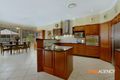 Property photo of 6 Jonquil Place Alfords Point NSW 2234