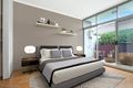 Property photo of 8/63A Connemarra Street Bexley NSW 2207